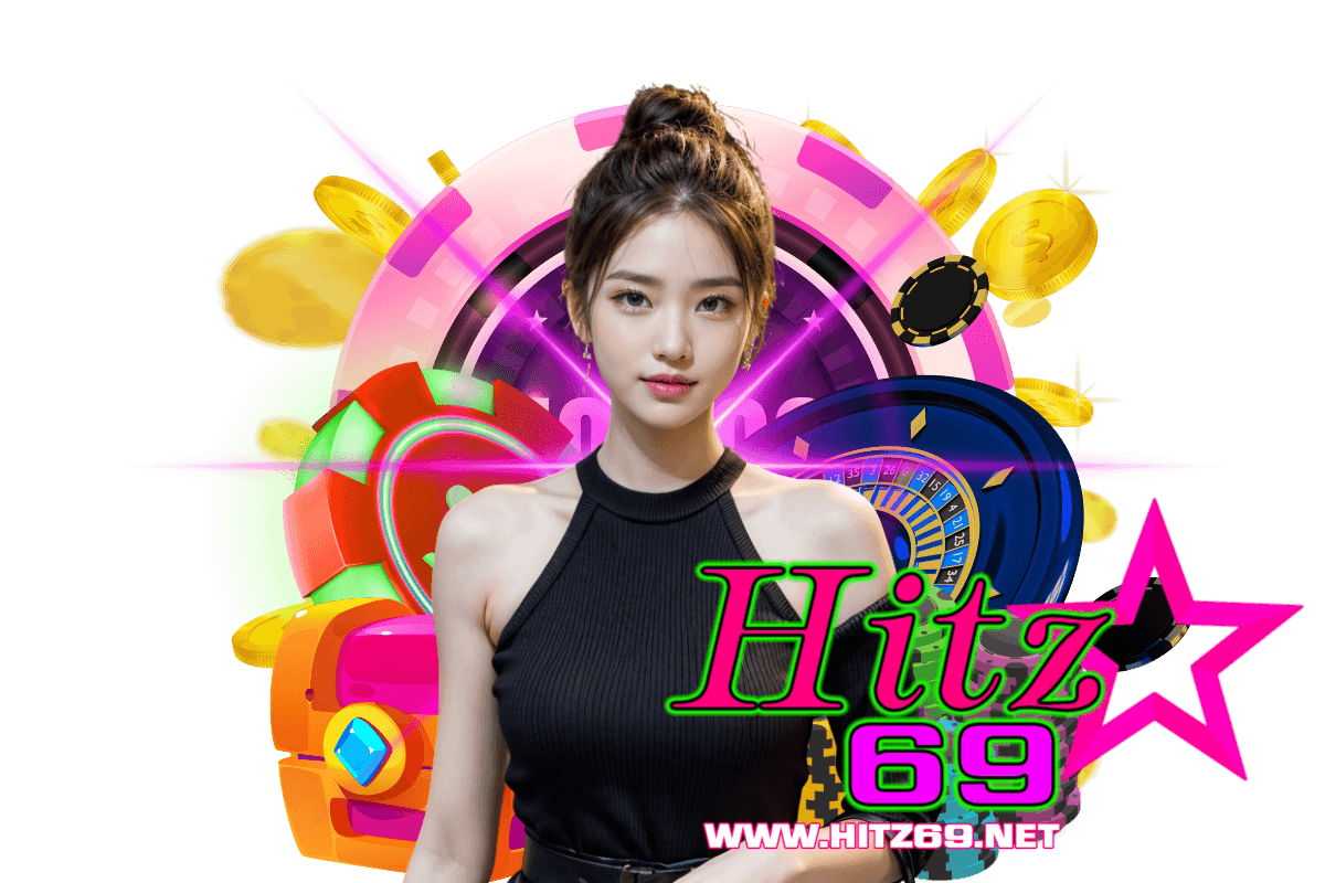 hitz69