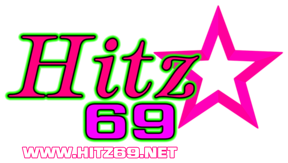 hitz69